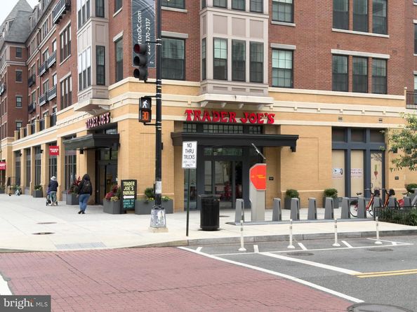 3719 12TH Street NE 209, Washington DC 20017