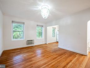 3719 12TH Street NE 209, Washington DC 20017