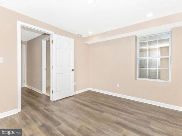4820 Hayes Street NE, Washington DC 20019