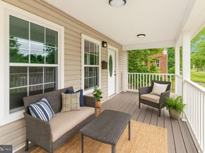 4820 Hayes Street NE, Washington DC 20019