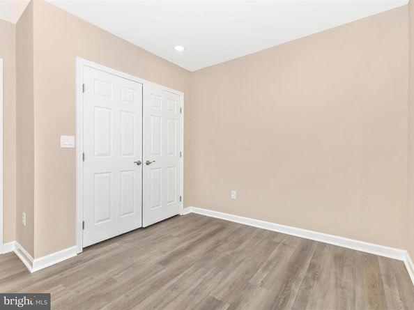 4820 Hayes Street NE, Washington DC 20019