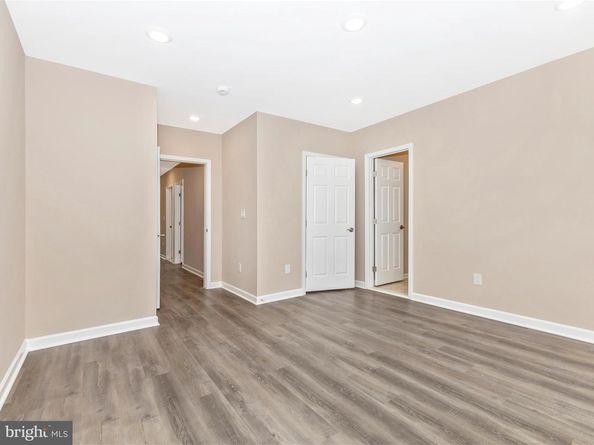 4820 Hayes Street NE, Washington DC 20019