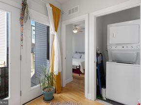 2302 Collins Street, Philadelphia PA 19125