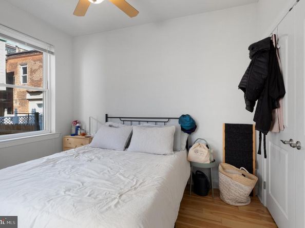 2302 Collins Street, Philadelphia PA 19125