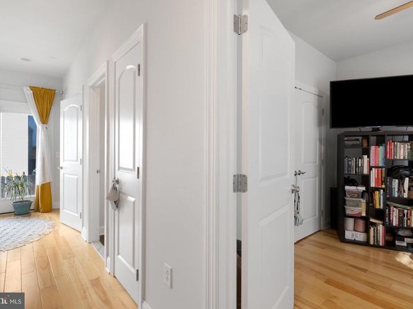 2302 Collins Street, Philadelphia PA 19125