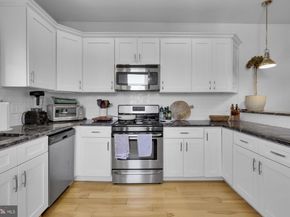 2302 Collins Street, Philadelphia PA 19125