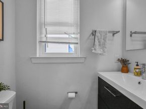 2302 Collins Street, Philadelphia PA 19125