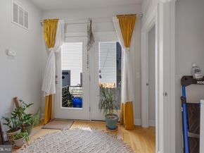 2302 Collins Street, Philadelphia PA 19125