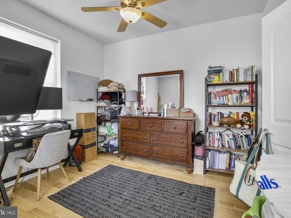 2302 Collins Street, Philadelphia PA 19125