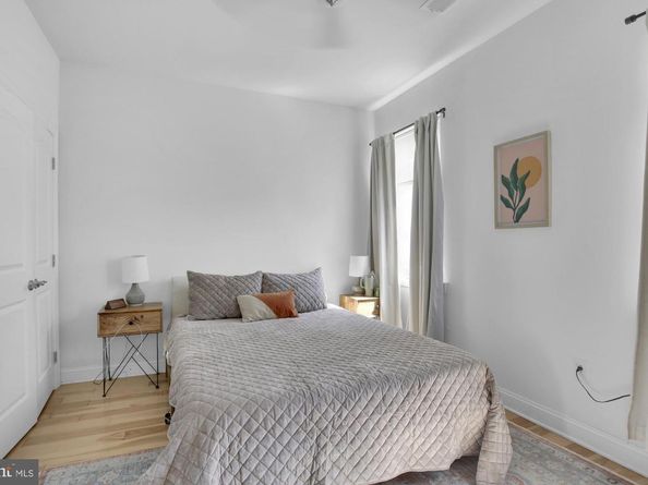2302 Collins Street, Philadelphia PA 19125