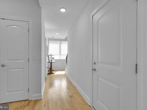 2302 Collins Street, Philadelphia PA 19125
