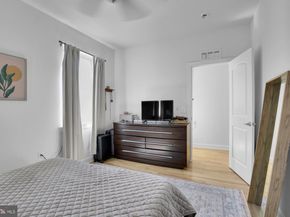 2302 Collins Street, Philadelphia PA 19125
