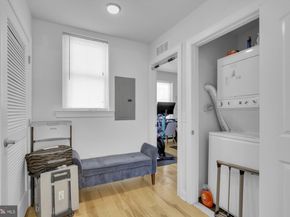 2302 Collins Street, Philadelphia PA 19125