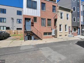 2302 Collins Street, Philadelphia PA 19125