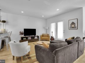 2302 Collins Street, Philadelphia PA 19125