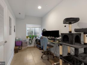2302 Collins Street, Philadelphia PA 19125