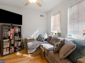2302 Collins Street, Philadelphia PA 19125