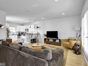 2302 Collins Street, Philadelphia PA 19125