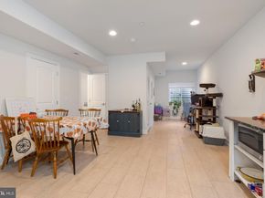 2302 Collins Street, Philadelphia PA 19125