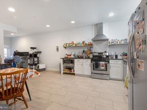 2302 Collins Street, Philadelphia PA 19125