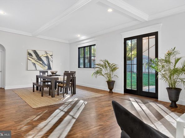 1534 Youngs Point Place, Herndon VA 20170