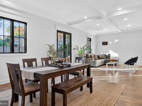 1534 Youngs Point Place, Herndon VA 20170