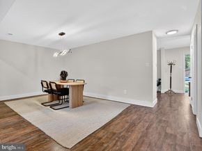 1534 Youngs Point Place, Herndon VA 20170