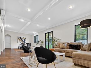 1534 Youngs Point Place, Herndon VA 20170