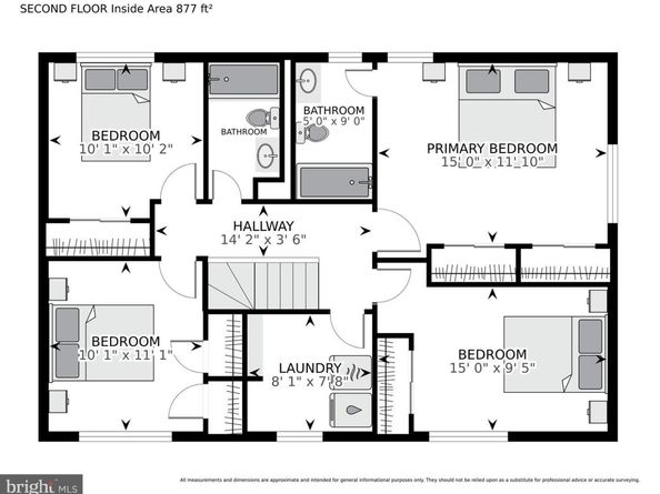 1534 Youngs Point Place, Herndon VA 20170