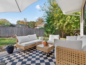 1534 Youngs Point Place, Herndon VA 20170