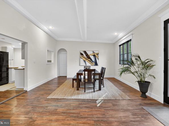 1534 Youngs Point Place, Herndon VA 20170