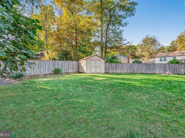 1534 Youngs Point Place, Herndon VA 20170