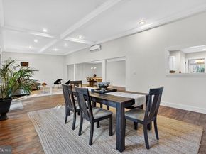 1534 Youngs Point Place, Herndon VA 20170