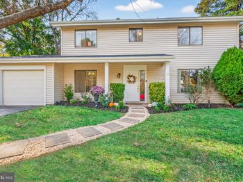 1534 Youngs Point Place