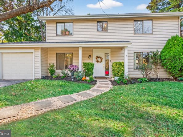 1534 Youngs Point Place, Herndon VA 20170