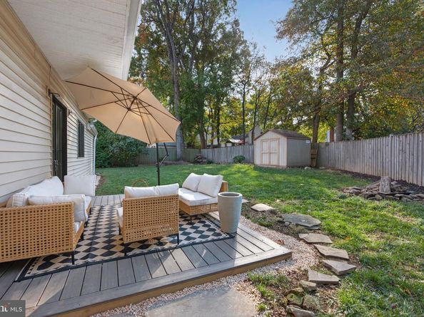 1534 Youngs Point Place, Herndon VA 20170