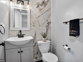 1534 Youngs Point Place, Herndon VA 20170