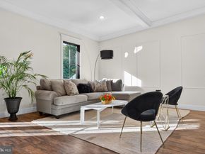 1534 Youngs Point Place, Herndon VA 20170