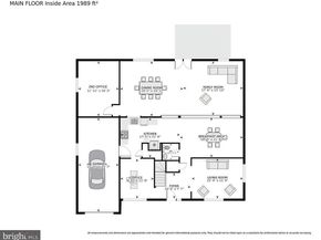 1534 Youngs Point Place, Herndon VA 20170