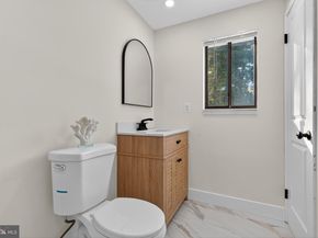 1534 Youngs Point Place, Herndon VA 20170