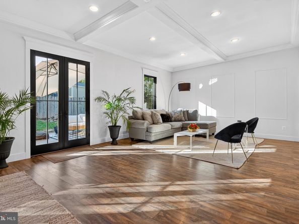 1534 Youngs Point Place, Herndon VA 20170