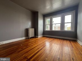 4993 N 2nd Street, Philadelphia PA 19120