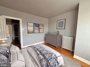 4993 N 2nd Street, Philadelphia PA 19120