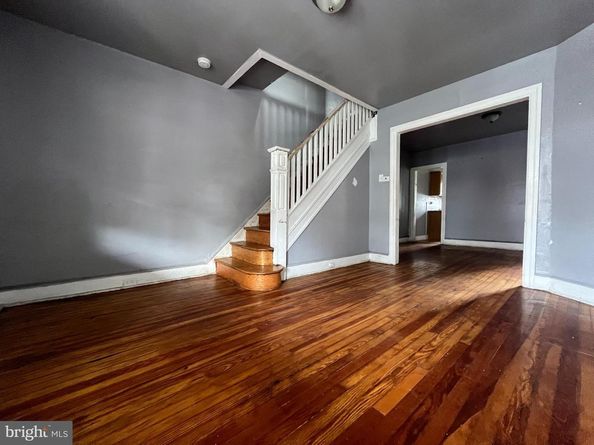 4993 N 2nd Street, Philadelphia PA 19120
