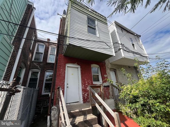 4993 N 2nd Street, Philadelphia PA 19120