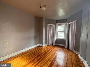4993 N 2nd Street, Philadelphia PA 19120