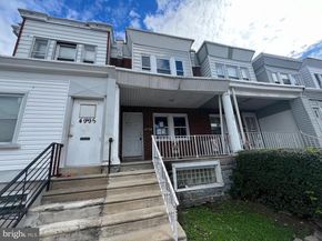 4993 N 2nd Street, Philadelphia PA 19120