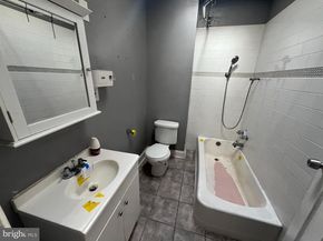 4993 N 2nd Street, Philadelphia PA 19120