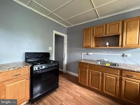 4993 N 2nd Street, Philadelphia PA 19120