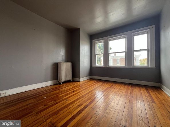 4993 N 2nd Street, Philadelphia PA 19120